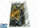 For JCB 3CX Spare Parts Genuine Top Gasket Turbo Engine Part No. 320/09382