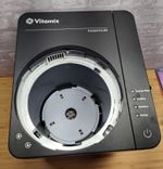Vitamix FoodCycler FC-50 - Kitchen Waste Composter/Recycler | Main Unit Only