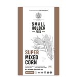 Allen & Page Super Mixed Corn Small Holder Feed, 20 kg