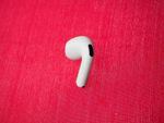 Genuine Apple Airpods 4 ANC (A3056) Left  Bud Only & Working