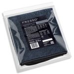 FRESSO ASHTON PLUS DRYING TOWEL 90 x 60 cm 1200 GSM