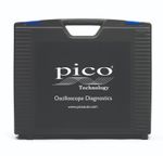 Pico Technology PicoScope 4425A Standard Kit Carry Case Only