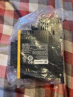 Keyence GL-T11R Safety Light Curtain Control Unit 24VDC Machine Safety