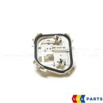 NEW GENUINE VOLKSWAGEN TOURAN 5T REAR TAILLIGHT BULB SOCKET LEFT N/S 5TA945257A