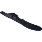 HO Sports Universal Slalom Waterski Bag - Black