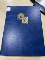 Greece stamps. hermes head on. Huge collection. Stock book @326
