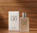 Giorgio Armani Acqua Di Gio Eau de Toilette Spray 100ml
