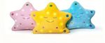 My Dua & Quran Pillow (Talking Doll) - *SALE* Star Islamic Toy Quran Baby