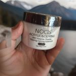 Nocis Acrylic/dipping Powder 100g