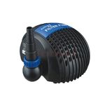 Jebao Pond Pump FTP-20000 Submersible Garden Koi Eco Pond Filter Pump