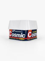 Cosmic Wax/Polish High-Gloss Finish & Long Lasting Protection