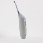 AirFloss Flosser for PHl Sonic Care Airfloss Ultra handle HX8340 + Nozzle