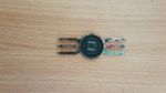 Philips KPZ21G pressure sensor / pressure sensor