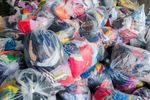 5 Kilo Mixed Clothes Reseller Bundle Bulk Joblot Clothing Charity Shop Overstock
