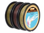 PB Products Jelly Wire - Carp Fishing Coated Braid Hooklink - All Models