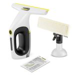 Karcher WV 2 Universal Natural Care Window Vacs 16336780