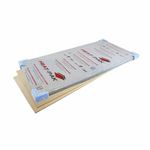 HeatPak Dual Overlay