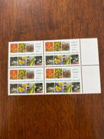 lebanon stamps MNH block4 Reserves