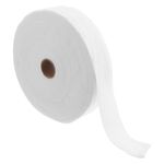 Batting Strips for Rugs Cotton Batting Roll For Quilts Crafts Multi Purpose