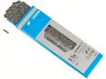 Shimano HG601 - 11 Speed 105 Chain - 116 Link  Quicklink Included -UK