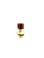 88C Thermostat Temp Sensor Fan Switch for Lexmoto LXR LXS Mitt Mutt Sinnis