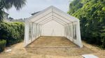 Marquee Hire - Essex & Kent 8m x 4m