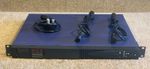 MGE Pulsar Evolution 500 Rackmount 1U UPS - New Batteries -12m RTB Warranty