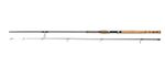 SHAKESPEARE UGLY STICK ELITE SPIN ROD 2PC *Latest Model*