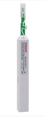 RS PRO Fibre Optic Cleaning Pen for Fibre Optic Connectors, 40 g; 204-8308