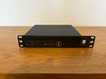 Homelab 1U Mini PC Racks Dell Optiplex 3050 HP G3 Lenovo PETG ASA