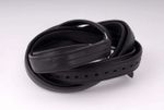 Rhinegold Bonded Stirrup Leathers