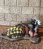 King & Country 3 SET BUNDLE FOR DENCONCE52