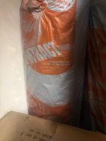 Cloud 9 Domestic Underlay