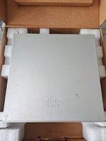 CISCO Ms250-48fp. UNCLAIMED 