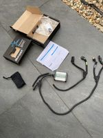 BMW M140i M240i 340i 440i 540i X40i B58 Bluespark Petrol Power Tuning Chip Box