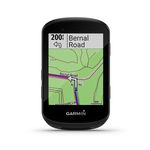 Garmin Edge 530 GPS Navigation Cycling Computer *Good Refurbished*