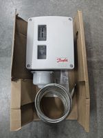 New Danfoss RT3 Thermostat Free Fast Shipping