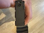 Tokyo Marui Ar15 Magazines 5 Magazines Per Sale