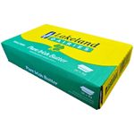 Lakeland Butter SALTED DISHES 8g x 96 Individually Portions