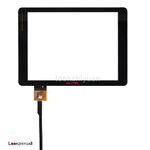 For Autel MaxiSys MS919 / MS909 Touch Screen Replacement