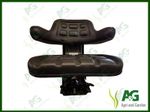 Tractor Suspension Seat suits MF Ford IH DB High Quality