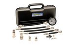 Compression Test Kit - MITY VAC MV5530