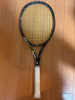 2 Set SRIXON REVO 3.0 Tour Tennis Racket