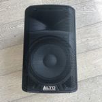 Alto professional TX310 Speaker 350 Watt 10” 2 way 