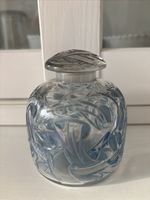 Rene Lalique Epines Perfume Bottle