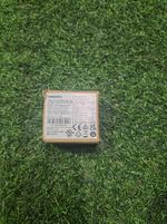 Philips Dynalite DACM-DyNet DyNet Application Communication Module