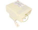 Genuine BEKO Kik Electronic Card Group Inverter Board PCB Fridge Freezer  ASD241
