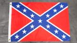 Southern Flag Flag - 60 x 90 cm