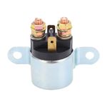 Solenoid Relay Premium for Bombard 400 500 650 1000 182800-2280
