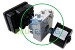 VW Golf ABS Pump With Pressure Sensor Replacement Unit